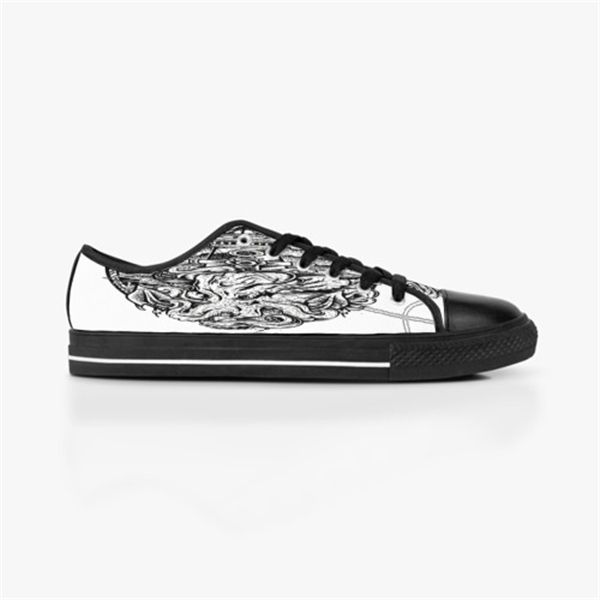 designer customs shoes diy for mens womens men women low black white trainers sports sneakers shoe runners customized size 38-45 promotion c
designer customs shoes diy for mens womens men women low black white trainers sports sneakers shoe runners customized size 38-45 promotion c