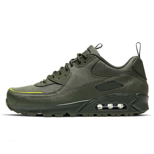 designer outdoor other shoes sneaker platform b22 basketballs shoe nake dunks sneakers men lndoor 5a jordens 4 tn riding walking for women c, Black;white
designer outdoor other shoes sneaker platform b22 basketballs shoe nake dunks sneakers men lndoor 5a jordens 4 tn riding walking for women c, Black;white