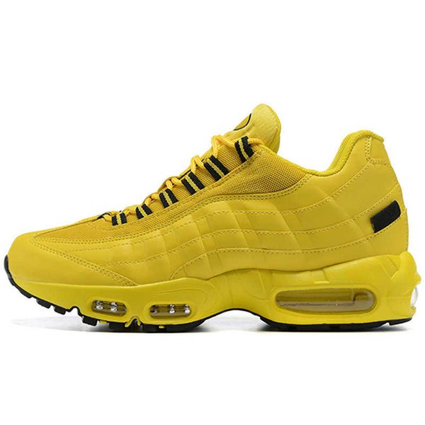 designer outdoor other shoes sneaker platform b22 basketballs shoe nake dunks sneakers men lndoor 5a jordens 4 tn riding walking for women c, Black;white
designer outdoor other shoes sneaker platform b22 basketballs shoe nake dunks sneakers men lndoor 5a jordens 4 tn riding walking for women c, Black;white