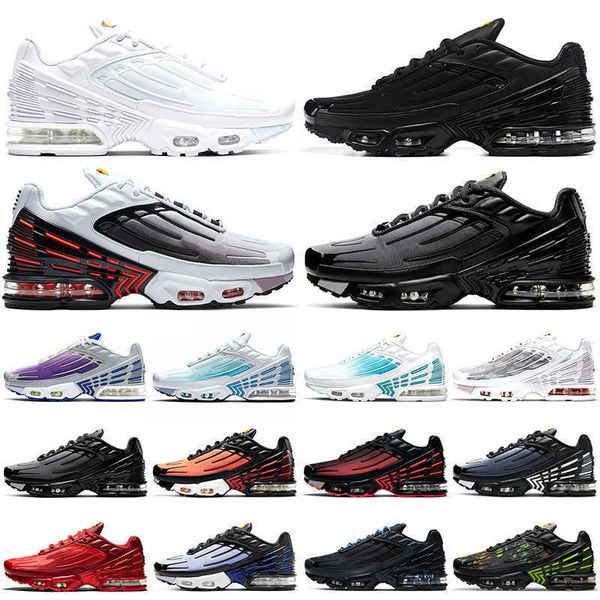 designer outdoor other shoes sneaker platform b22 basketballs shoe nake dunks sneakers men lndoor 5a jordens 4 tn riding walking for women c, Black;white
designer outdoor other shoes sneaker platform b22 basketballs shoe nake dunks sneakers men lndoor 5a jordens 4 tn riding walking for women c, Black;white