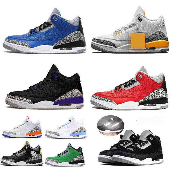 men women outdoor shoes varsity royal presale pit crew laser ge korea katrina jth infrared 23 mocha city of flight sports sneakers, Black
men women outdoor shoes varsity royal presale pit crew laser ge korea katrina jth infrared 23 mocha city of flight sports sneakers, Black