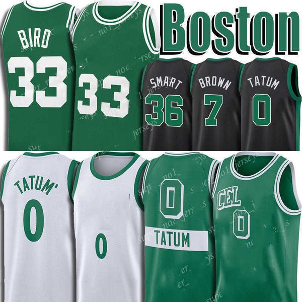 jayson 0 tatum jersey jaylen marcus brown smart jerseys basketball retro mesh larry 33 bird uniform bostons celtices''nba'�, Black;red
jayson 0 tatum jersey jaylen marcus brown smart jerseys basketball retro mesh larry 33 bird uniform bostons celtices''nba'�, Black;red