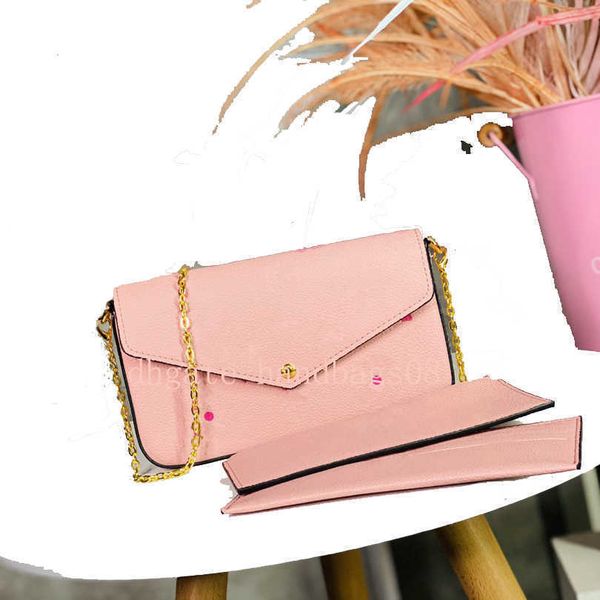 designers luxury bags for womens louiseity 1 viutonity handbags lvs crossbody shoulder the tote bag multicolour capacity versatile 7a wallet
designers luxury bags for womens louiseity 1 viutonity handbags lvs crossbody shoulder the tote bag multicolour capacity versatile 7a wallet