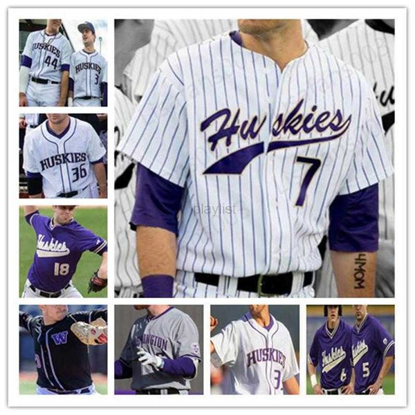 college baseball wears custom washington huskies ncaa baseball white purple black stitched any number name jonathan schiffer christian jones
college baseball wears custom washington huskies ncaa baseball white purple black stitched any number name jonathan schiffer christian jones