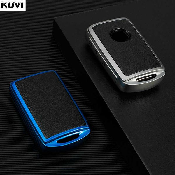 car key leather tpu car remote key cover case shell fob for mazda 3 alexa cx4 cx5 cx-5 cx8 cx-30 cx30 2019 2020 protector accessories t22111
car key leather tpu car remote key cover case shell fob for mazda 3 alexa cx4 cx5 cx-5 cx8 cx-30 cx30 2019 2020 protector accessories t22111