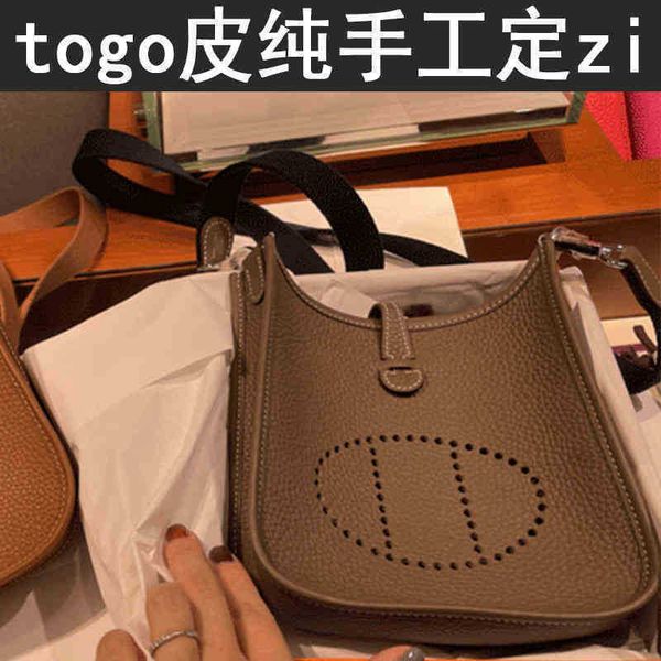 7a totes berkin bag womens handmade fashion women purse cowhide leather pochette clutchdesigner togo luxury designer handbags classic jlpv
7a totes berkin bag womens handmade fashion women purse cowhide leather pochette clutchdesigner togo luxury designer handbags classic jlpv