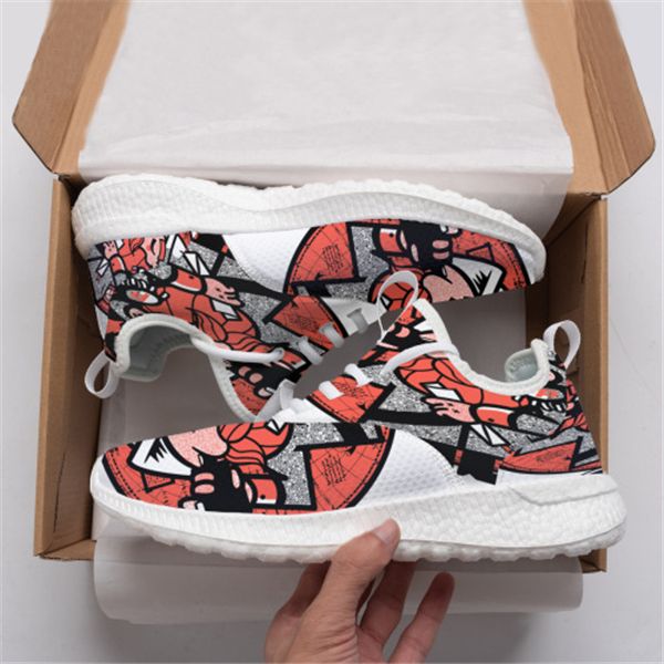 designer customs shoes diy for mens womens men women black white trainers sports sneakers shoe runners customized color166
designer customs shoes diy for mens womens men women black white trainers sports sneakers shoe runners customized color166