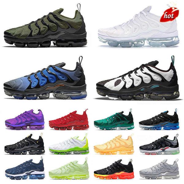 plus tn mens womens running shoes big size us 12 designer griffey golden airs black all white purple tns speed trainers maxs sports sneakers
plus tn mens womens running shoes big size us 12 designer griffey golden airs black all white purple tns speed trainers maxs sports sneakers