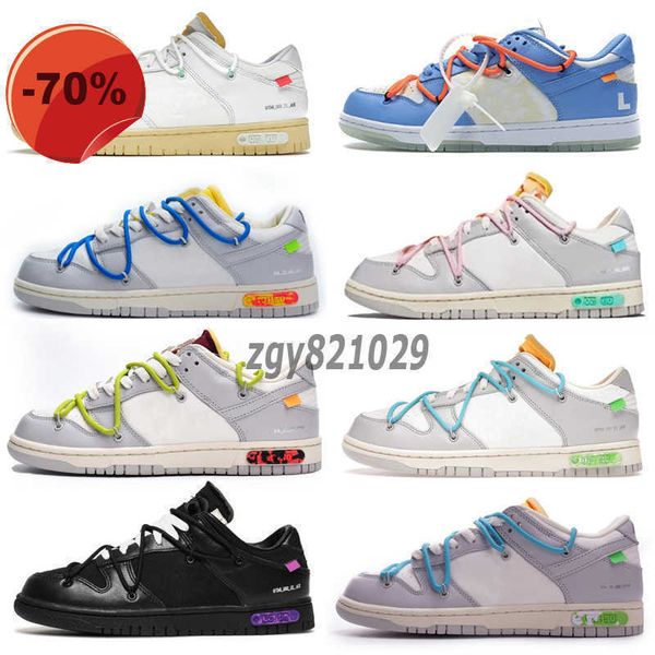 off the lot 50 sb shoes outdoor sneaker 01 05 collection sail white black pink blue orange 20 low men women sports desginer sneakers running
off the lot 50 sb shoes outdoor sneaker 01 05 collection sail white black pink blue orange 20 low men women sports desginer sneakers running