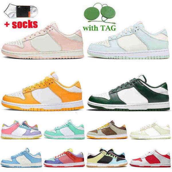 low womens mens outdoor shoes skateboard trainers pink pearl barely green laser ge spartan black white sports sneakers dusty olive south
low womens mens outdoor shoes skateboard trainers pink pearl barely green laser ge spartan black white sports sneakers dusty olive south