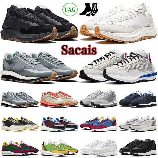 luxury outdoor other shoes sneakers platform b22 classic style designer niki running athletic shoe men basketball 5a jordens 4 tn for women, Black;white
luxury outdoor other shoes sneakers platform b22 classic style designer niki running athletic shoe men basketball 5a jordens 4 tn for women, Black;white