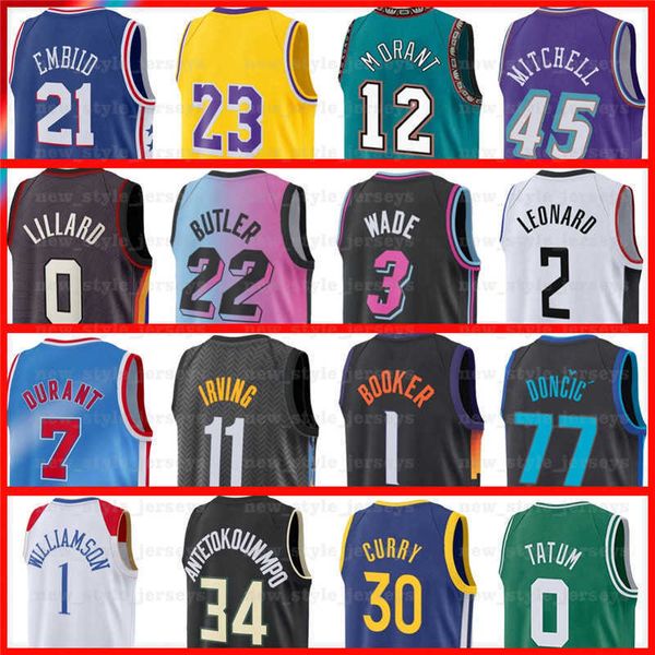 stephen kevin 7 durant kyrie harden irving curry luka basketball jerseys giannis doncic joel simmons dwyane embiid wade antetokounmpo pippen, Black;red
stephen kevin 7 durant kyrie harden irving curry luka basketball jerseys giannis doncic joel simmons dwyane embiid wade antetokounmpo pippen, Black;red