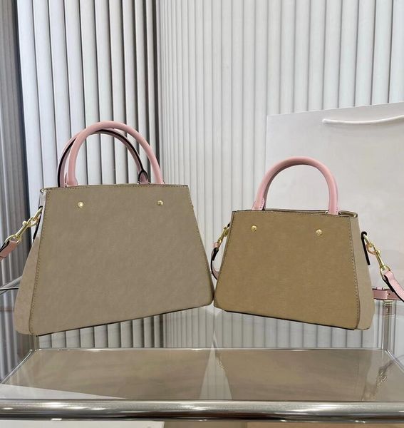 womens classic totes designer bag shoulder bags luxury printing leather handbag fashion large capacity women handbags messenger bag
womens classic totes designer bag shoulder bags luxury printing leather handbag fashion large capacity women handbags messenger bag