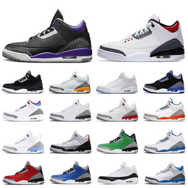 jumpmans tns designer shoes outdoor platform sneakers chaussures men runnings sport women luxurys shoe dunks low des chaussures 12s 11s 4s 6, Black
jumpmans tns designer shoes outdoor platform sneakers chaussures men runnings sport women luxurys shoe dunks low des chaussures 12s 11s 4s 6, Black