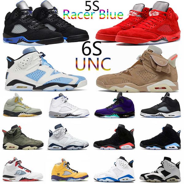 jumpman 5 5s mens basketball shoes racer blue easter michigan oreo red suede sail wolf gray 6s unc olive black cat pink men trainer sports
jumpman 5 5s mens basketball shoes racer blue easter michigan oreo red suede sail wolf gray 6s unc olive black cat pink men trainer sports