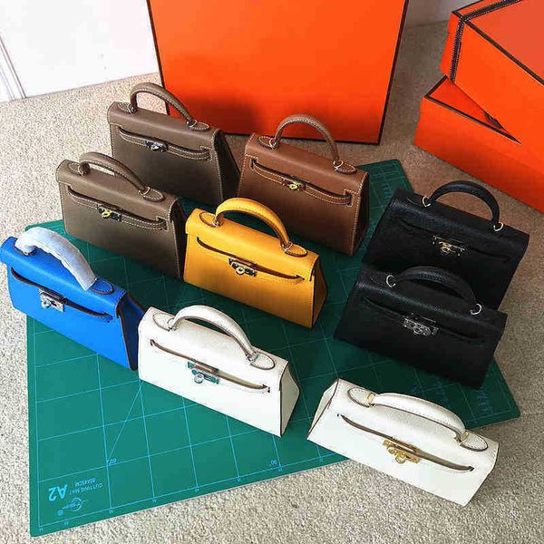 7a totes berkin bag womens handmade fashion women purse cowhide leather pochette clutchdesigner togo luxury designer handbags classic 1d25
7a totes berkin bag womens handmade fashion women purse cowhide leather pochette clutchdesigner togo luxury designer handbags classic 1d25