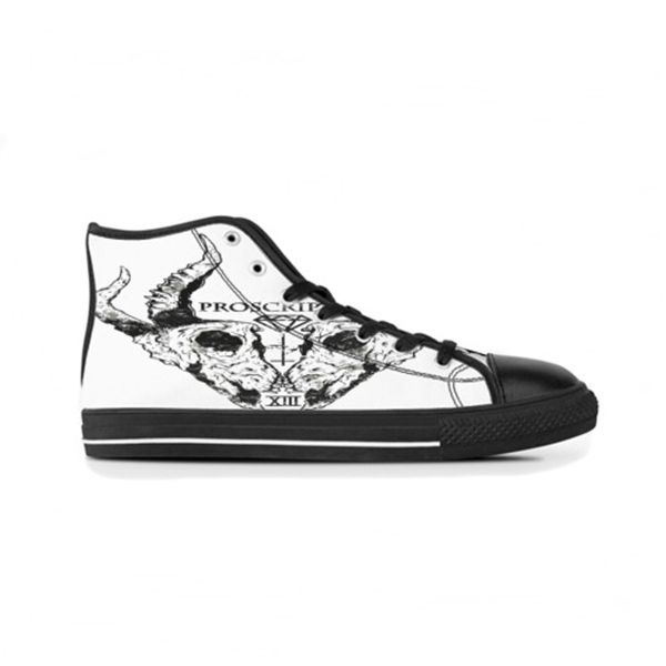 designer customs shoes diy for mens womens men black white high trainers sports sneakers shoe runners customized size 38-45 color6
designer customs shoes diy for mens womens men black white high trainers sports sneakers shoe runners customized size 38-45 color6