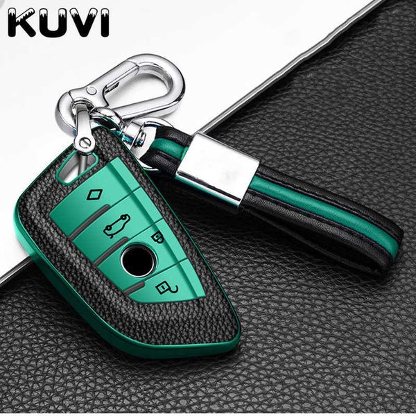 car key leather car key case cover shell protector for bmw x1 x3 x5 x6 series 1 2 5 7 f15 f16 e53 e70 e39 f10 f30 g30 remote keychain t22111
car key leather car key case cover shell protector for bmw x1 x3 x5 x6 series 1 2 5 7 f15 f16 e53 e70 e39 f10 f30 g30 remote keychain t22111