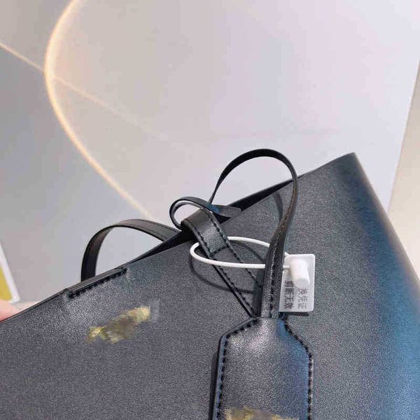 chain fashion medium sunset flap luxury ysls bags shoulder tote designer handbag wallets crocodile hobo lady le 5 a 7 hobo bag u7je
chain fashion medium sunset flap luxury ysls bags shoulder tote designer handbag wallets crocodile hobo lady le 5 a 7 hobo bag u7je