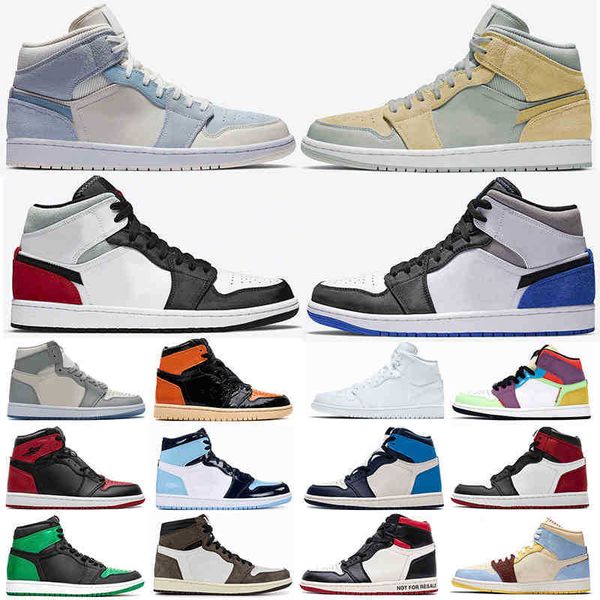 shoes mens jumpman high mid light smoke grey black mushroom royal toe unc patent women sneakers, White;red
shoes mens jumpman high mid light smoke grey black mushroom royal toe unc patent women sneakers, White;red