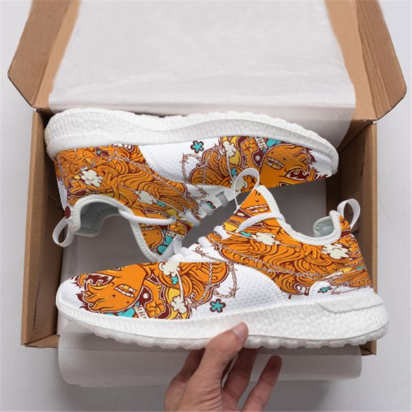 designer customs shoes diy for mens womens men women black white trainers sports sneakers shoe runners customized color45
designer customs shoes diy for mens womens men women black white trainers sports sneakers shoe runners customized color45