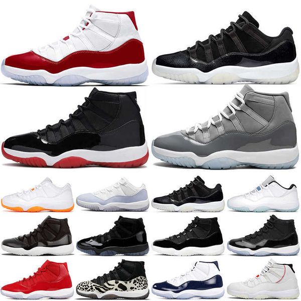 jumpman 11s basketball shoes 11 men women animal instinct cool grey citrus 25th anniversary concord legend blue cherry mens womens trainers
jumpman 11s basketball shoes 11 men women animal instinct cool grey citrus 25th anniversary concord legend blue cherry mens womens trainers