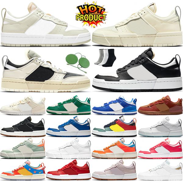 shoes disrupt running sea glass white coconut milk pn dust barely rose hyper royal dark green multi desert bronze color trainer sneakers spo, Black
shoes disrupt running sea glass white coconut milk pn dust barely rose hyper royal dark green multi desert bronze color trainer sneakers spo, Black