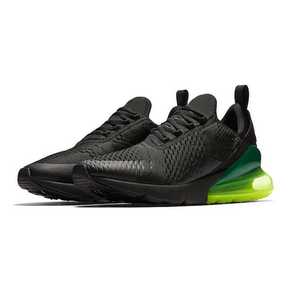designer outdoor roller shoes sneaker platform b22 basketballs shoe nake dunks sneakers men lndoor 7a jordens 11 tn riding walking for women
designer outdoor roller shoes sneaker platform b22 basketballs shoe nake dunks sneakers men lndoor 7a jordens 11 tn riding walking for women