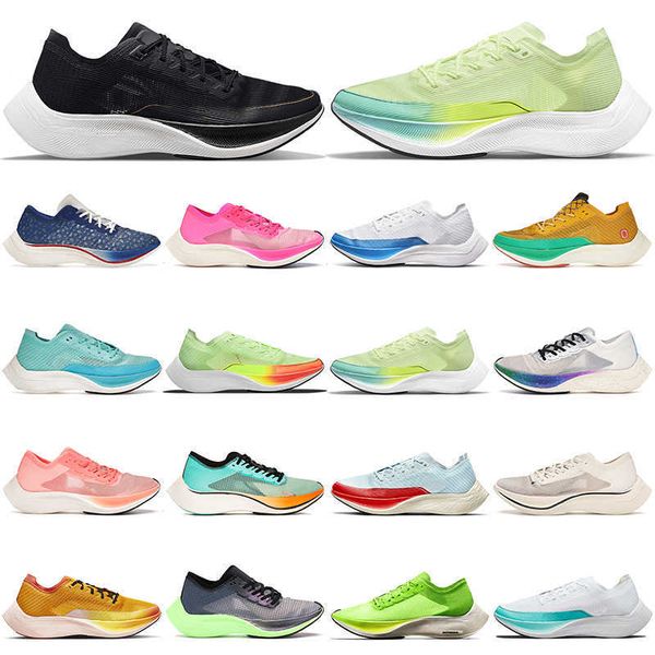 designer outdoor other shoes sneaker platform b22 basketballs shoe nake dunks sneakers men lndoor 5a jordens 4 tn riding walking for women c, Black;white
designer outdoor other shoes sneaker platform b22 basketballs shoe nake dunks sneakers men lndoor 5a jordens 4 tn riding walking for women c, Black;white