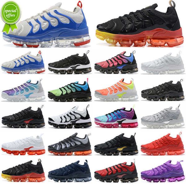 og 2022 tn plus running shoes zebra mens usa be ture suman black gold women city special atlanta sneakers trainers outdoor noble red grape
og 2022 tn plus running shoes zebra mens usa be ture suman black gold women city special atlanta sneakers trainers outdoor noble red grape