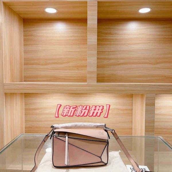 designer luxury women bag lowe handbags totes womens crossbody loulous puzzle handbag loweitys 5a quality cubi shoulder fashion capacity ver
designer luxury women bag lowe handbags totes womens crossbody loulous puzzle handbag loweitys 5a quality cubi shoulder fashion capacity ver