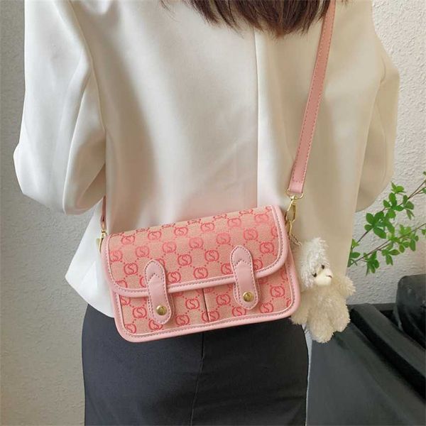 handbag women's new printed broadband square bag fashion style sense sling single shoulder messenger small bag fashion
handbag women's new printed broadband square bag fashion style sense sling single shoulder messenger small bag fashion
