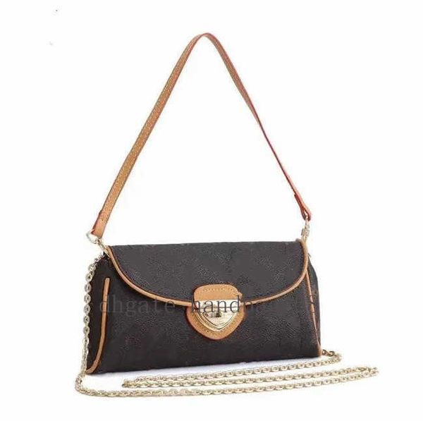 designer luxury women the tote bag fashion versatile handbags shoulder crossbody bags purse tories totes large capacity saddle wallets 7a 58
designer luxury women the tote bag fashion versatile handbags shoulder crossbody bags purse tories totes large capacity saddle wallets 7a 58