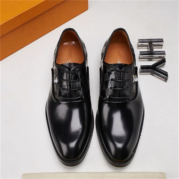 aa 28 style luxury italy luxury wedding party dress shoes breathable genuine leather shoess slip-on tassels shoe gentleman black summer loaf
aa 28 style luxury italy luxury wedding party dress shoes breathable genuine leather shoess slip-on tassels shoe gentleman black summer loaf