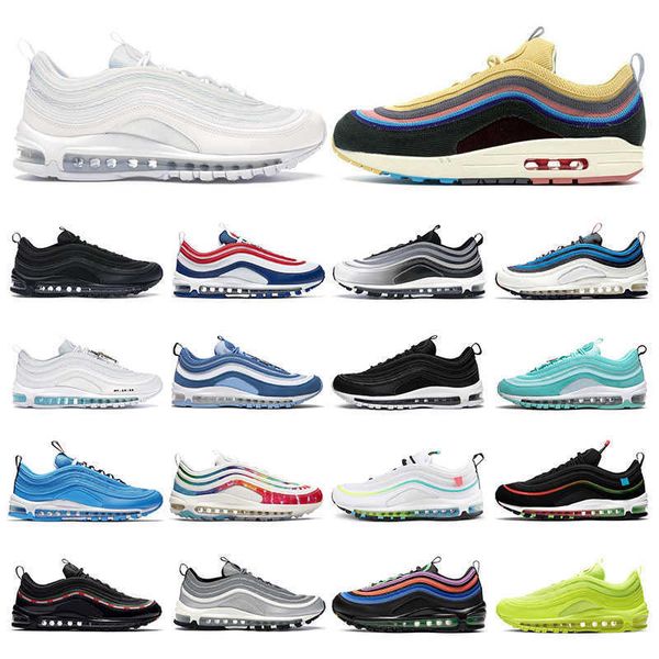 mens running shoes triple white black jesus pull tab obsidian halloween sean wotherspoon gradient fade red leopard womens fashion sports
mens running shoes triple white black jesus pull tab obsidian halloween sean wotherspoon gradient fade red leopard womens fashion sports