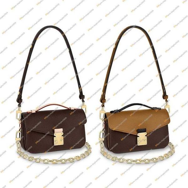 designer luxury women the tote bag fashion versatile handbags shoulder crossbody bags purse tories totes large capacity saddle wallets 7a 6a
designer luxury women the tote bag fashion versatile handbags shoulder crossbody bags purse tories totes large capacity saddle wallets 7a 6a