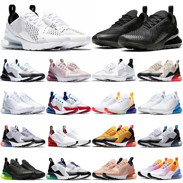 luxury outdoor other shoes sneakers platform b22 classic style designer niki running athletic shoe men basketball 5a jordens 4 tn for women, Black;white
luxury outdoor other shoes sneakers platform b22 classic style designer niki running athletic shoe men basketball 5a jordens 4 tn for women, Black;white