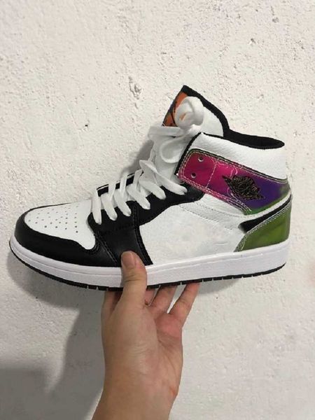 shoes 1 mid heat-reactive uppers 1s basketball jumpman trainers heat reactive digital pink og hyper royal dark mocha equality, White;red 
shoes 1 mid heat-reactive uppers 1s basketball jumpman trainers heat reactive digital pink og hyper royal dark mocha equality, White;red