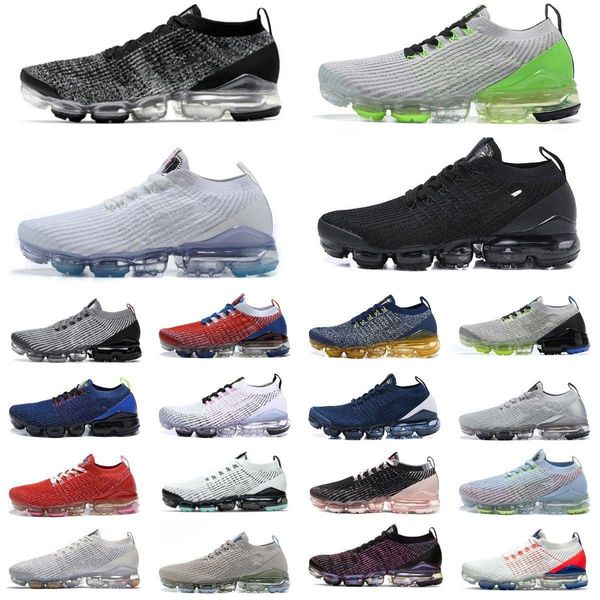 new vapor fly 3.0 running shoes knit men women sports sneakers triple black white volt gym blue fury zebra south beach mens trainers run fip
new vapor fly 3.0 running shoes knit men women sports sneakers triple black white volt gym blue fury zebra south beach mens trainers run fip