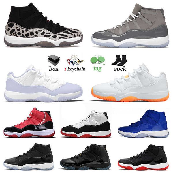 jumpman 11 11s xi mens womens designer basketball shoes animal instinct white pure violet low legend blue cool grey high space jam sports
jumpman 11 11s xi mens womens designer basketball shoes animal instinct white pure violet low legend blue cool grey high space jam sports