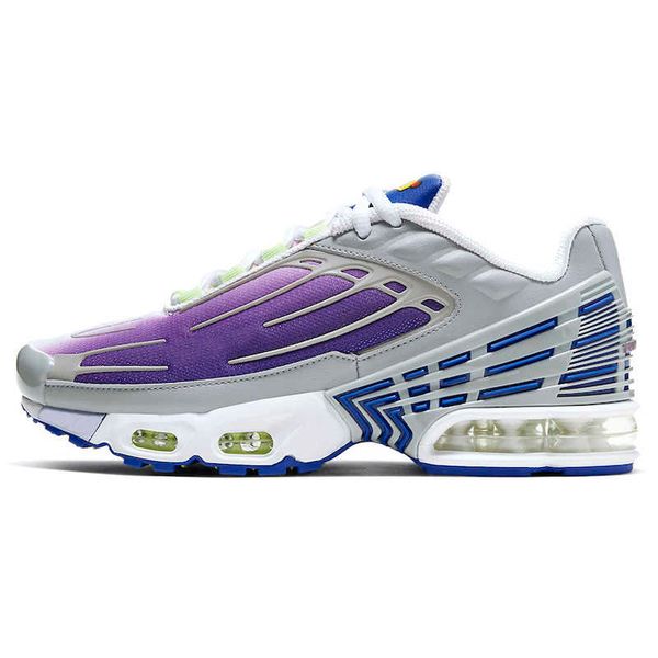 luxury outdoor roller shoes sneakers platform b22 classic style designer niki running athletic shoe men basketball 7a jordens 11 tn for wome
luxury outdoor roller shoes sneakers platform b22 classic style designer niki running athletic shoe men basketball 7a jordens 11 tn for wome