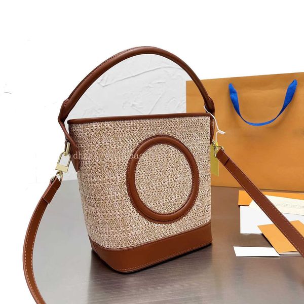 designer luxury women the tote bag fashion versatile handbags shoulder crossbody bags purse tories totes large capacity saddle wallets 7a v1
designer luxury women the tote bag fashion versatile handbags shoulder crossbody bags purse tories totes large capacity saddle wallets 7a v1