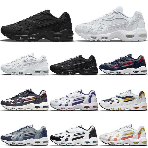 designer outdoor other shoes sneaker platform b22 basketballs shoe nake dunks sneakers men lndoor 5a jordens 4 tn riding walking for women c, Black;white
designer outdoor other shoes sneaker platform b22 basketballs shoe nake dunks sneakers men lndoor 5a jordens 4 tn riding walking for women c, Black;white