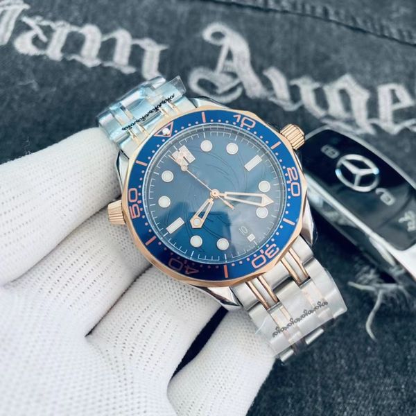 mens mechanical movement watch designer luxury automatic calendar datejust men watches 904l full stainless steel swim waterproof gift wristw, Slivery;brown
mens mechanical movement watch designer luxury automatic calendar datejust men watches 904l full stainless steel swim waterproof gift wristw, Slivery;brown