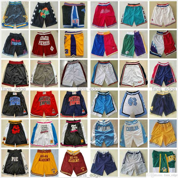 basketball shorts just don short retro sports''nba''pocket zipper sweatpants pant all that battles empire bocajrs grand, Black
basketball shorts just don short retro sports''nba''pocket zipper sweatpants pant all that battles empire bocajrs grand, Black