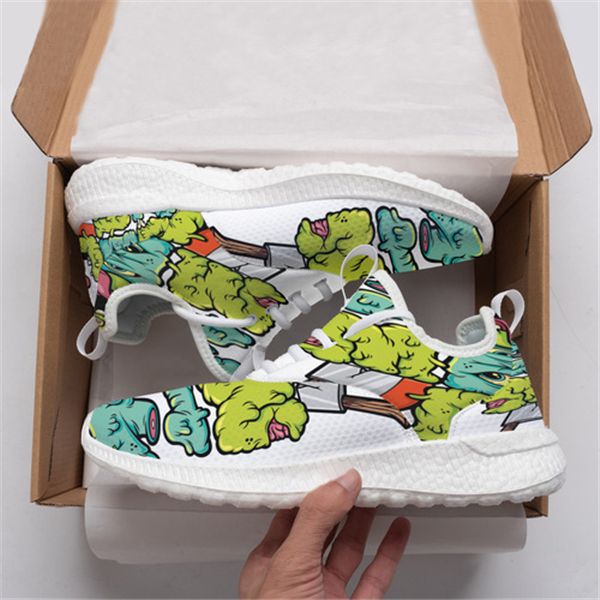 designer customs shoes diy for mens womens men women black white trainers sports sneakers shoe runners customized color50
designer customs shoes diy for mens womens men women black white trainers sports sneakers shoe runners customized color50