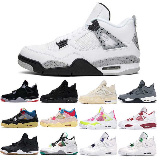 university blue jumpman 4s desert moss basketball shoes for men women 4 taupe haze #17 white oreo bred sail black cat mens trainers sport
university blue jumpman 4s desert moss basketball shoes for men women 4 taupe haze #17 white oreo bred sail black cat mens trainers sport