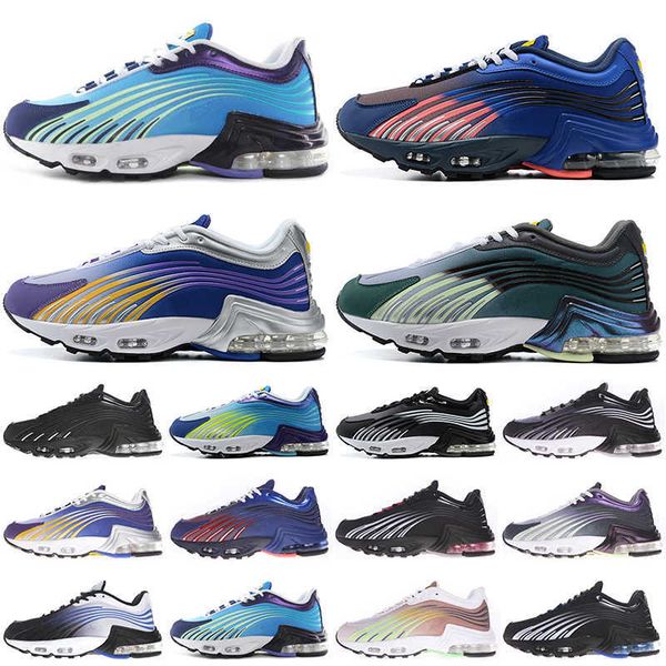 luxury outdoor other shoes sneakers platform b22 classic style designer niki running athletic shoe men basketball 5a jordens 4 tn for women, Black;white
luxury outdoor other shoes sneakers platform b22 classic style designer niki running athletic shoe men basketball 5a jordens 4 tn for women, Black;white
