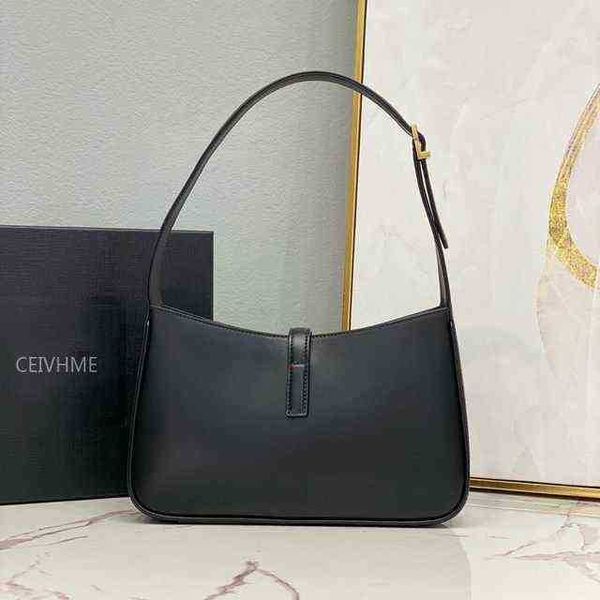 designer luxury women bag yysl handbags totes bags womens crossbody handbag loulou yslitys fashion capacity versatile shoulder pursest 5aqff
designer luxury women bag yysl handbags totes bags womens crossbody handbag loulou yslitys fashion capacity versatile shoulder pursest 5aqff
