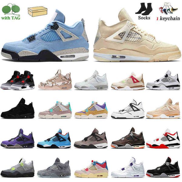 basketball shoes mens trainers outdoor sport sports 4s sail university blue white military black infrared 4 jumpman women diy taupe
basketball shoes mens trainers outdoor sport sports 4s sail university blue white military black infrared 4 jumpman women diy taupe